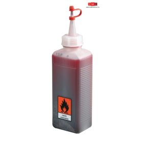 Piko 35414 Síntisztító folyadék, 250 ml (G)