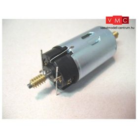 Piko 36000 Motor BR 182 / BR 218 mozdonyokhoz (G)
