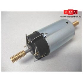 Piko 36001 Motor BR 80 / US mozdonyokhoz (G)