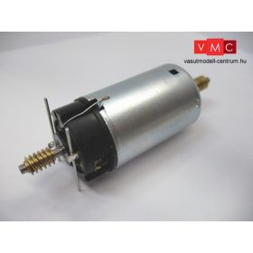 Piko 36004 Motor BR 194 mozdonyokhoz (G)