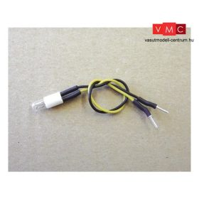 Piko 36010 Izzó vezetékkel - BR 182 Taurus mozdonyokhoz (G)