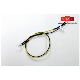 Piko 36013 Izzó vezetékkel - BR 80 és US gőzmozdonyokhoz (G)