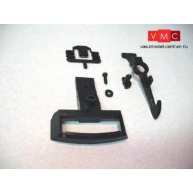 Piko 36030 Kuplungszerkezet - komplett készlet (G)