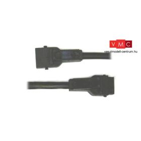 Piko 36033 Merevkuplung kerti vasúthoz (G)