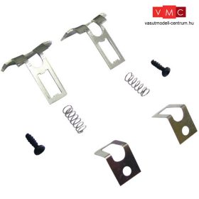 Piko 36110 Áramfelvevő csúszka mozdonyokhoz, 2 db (G)