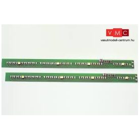 Piko 36130 Belső világítás VT98/VS98 motorvonathoz - sínbusz (2-részes) (G)