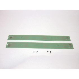 Piko 36134 Belső világítás TEE dízel motorvonathoz (G)