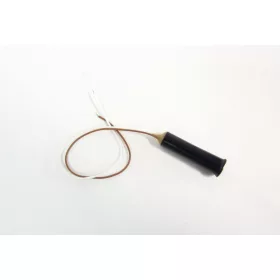 Piko 36142 Füstgenerátor, 5 V (G)