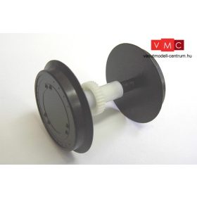 Piko 36170 Fémkerék fogaskerékkel BR 182 Taurus mozdonyhoz (G)