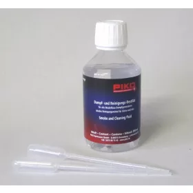 Piko 36210 Füstolaj, 250 ml