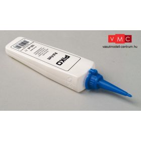 Piko 36215 Vezetőzsír, 100 ml (G)