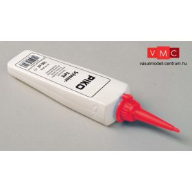 Piko 36216 Kenőzsír, 100 ml (G)