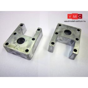 Piko 36320 Mozdonysúly Piko BR 132 mozdonyhoz, 2 db (G)