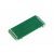 Piko 36511 Dekódertartó alkatrész Piko SmartDecoder XP 5.1 mozdonydekóderekhez, Taurus / BR