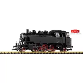 Piko 37212 Gőzmozdony Rh 64, ÖBB (E3) (G)