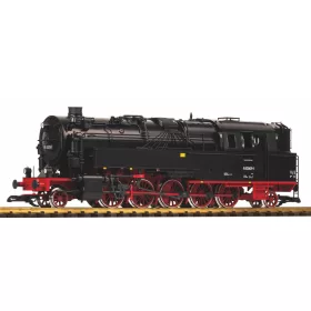   Piko 37232 Gőzmozdony BR 95, olajtartályos, DR (E4) (G) - Sound + füst