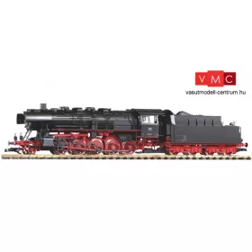 Piko 37242 Gőzmozdony BR 050, DB (E4) (G)