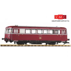 Piko 37308 VT 98 motorvonat (sínbusz) motorkocsi, DB (E3) (G)