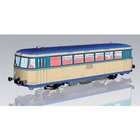   Piko 37310 VT 98 motorvonat (sínbusz) motorkocsi, PEG (E5) (G)