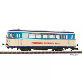   Piko 37310 VT 98 motorvonat (sínbusz) motorkocsi, PEG (E5) (G)