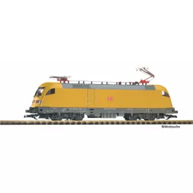 Piko 37402 Villanymozdony BR 182 Taurus, DB Netz (E6) (G)