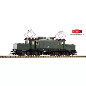 Piko 37435 Villanymozdony BR 194, DB (E4) (G)