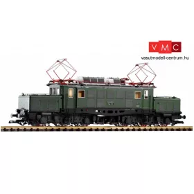 Piko 37436 Villanymozdony E 94, DB (E3) (G)