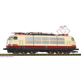 Piko 37440 Villanymozdony BR 103, DB (E4) (G)
