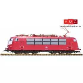Piko 37441 Villanymozdony BR 103, DB (E4) (G)