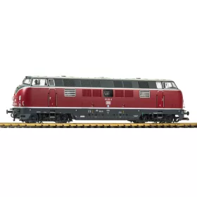 Piko 37460 Dízelmozdony BR 221, DB (E4) (G)
