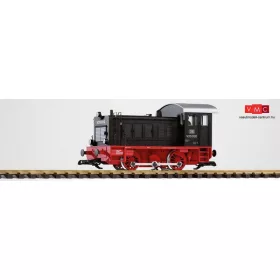 Piko 37550 Dízelmozdony V 20, DB (E3) (G)