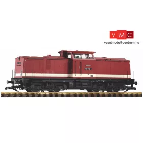 Piko 37568 Dízelmozdony BR 110, DR (E4) (G)