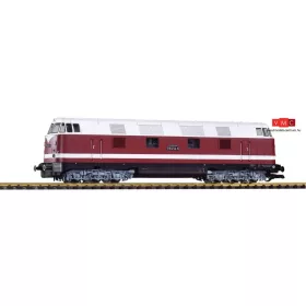 Piko 37570 Dízelmozdony BR 118, DR (E4) (G)