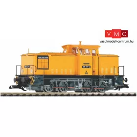 Piko 37590 Dízelmozdony BR 106, DR (E4) (G)