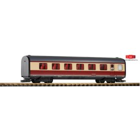 Piko 37642 Motorvonat betétkocsi TEE 901, DB (E4) (G)