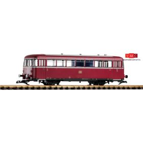 Piko 37690 Motorvonat pótkocsi (sínbusz) VB 98, DB (E3) (G)