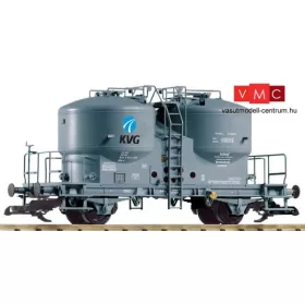 Piko 37793 Cementposzállító silókocsi, KVG (E5) (G)
