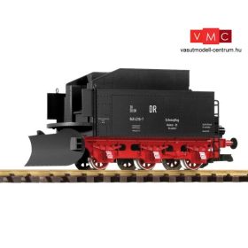 Piko 37821 Szerkocsis hóeke, DR (E4) (G)