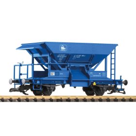 Piko 37851 Önürítős kőszállító teherkocsi, DB (E3) (G)