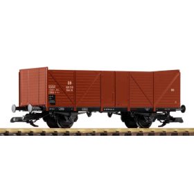 Piko 37973 Nyitott teherkocsi Omm 34, DB (E3) (G)