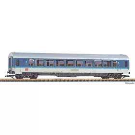   Piko 37974 Személykocsi, négytengelyes Interregio, 1. osztály, DB-AG (E5) (G)