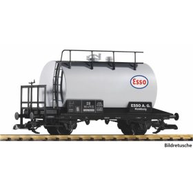 Piko 37975 Tartálykocsi fékállással, ESSO, DB (E3) (G)