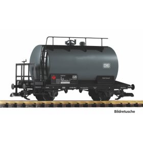 Piko 37978 Tartálykocsi fékállással, DB (E4) (G)