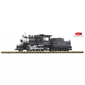   Piko 38216 Amerikai gőzmozdony 0-6-0 sorozat, UP - Sound és füst (G)