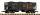 Piko 38964 Amerikai önürítős négytengelyes teherkocsi, szén rakománnyal, WP&YR (G)