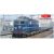 Piko 40370 Villanymozdony serie 1100, NS (E4) (N)