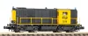 Piko 40430 Dízelmozdony serie 2400, NS (E4) (N)