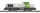 Piko 40487 Dízelmozdony serie G 1206, Vossloh Leasing (E6) (N)
