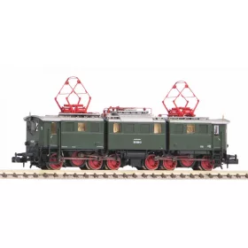 Piko 40540 Villanymozdony BR 191, DB (E4) (N)