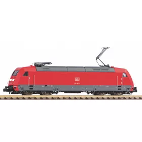 Piko 40563 Villanymozdony BR 101, DB-AG (E5) (N) - Sound